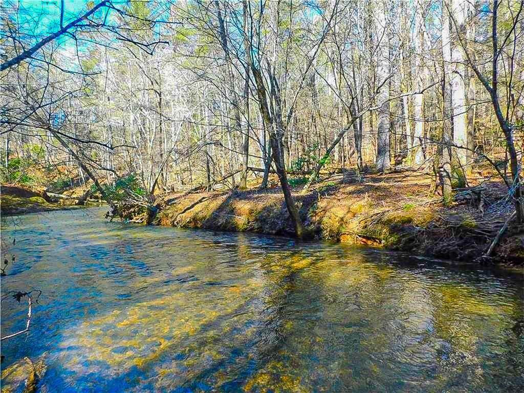 00 Woodland Lane - Photo 1