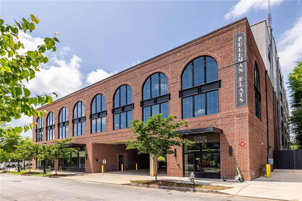 112 Rogers Street - Photo 1