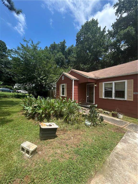 1621 Cecilia Drive - Photo 1