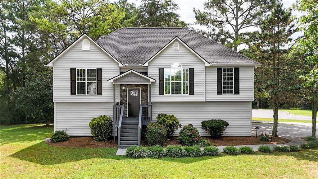 219 Orchard Way - Photo 1