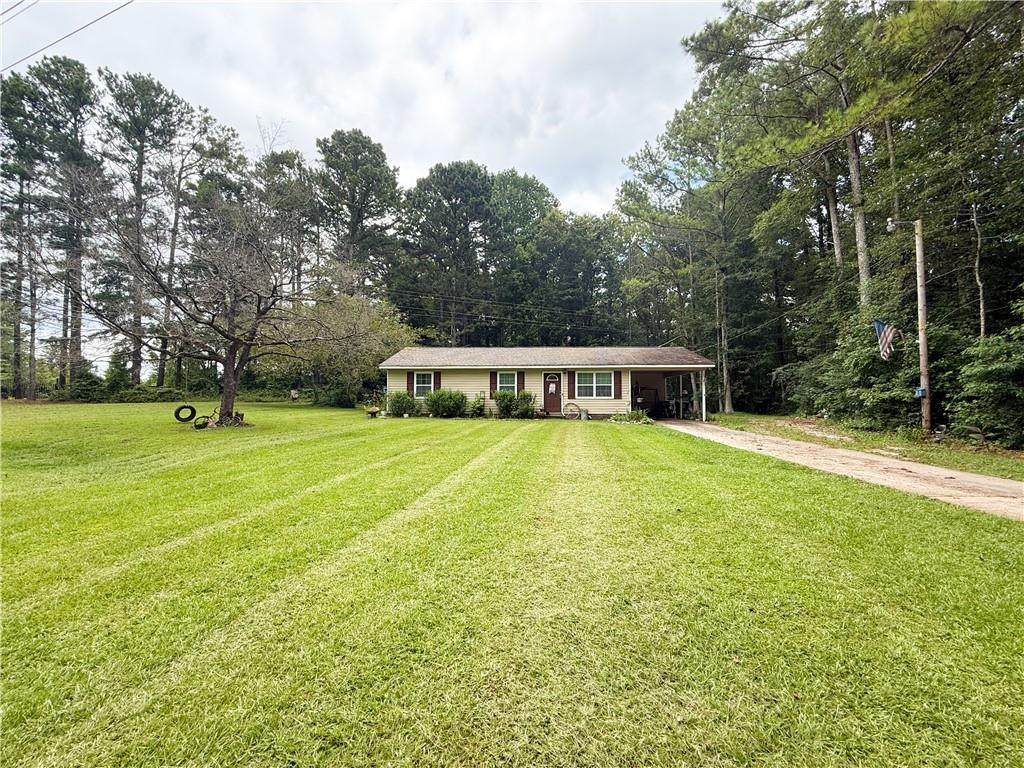 1349 Rainey Road - Photo 1