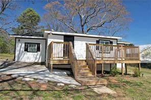5210 Chattahoochee Street - Photo 1
