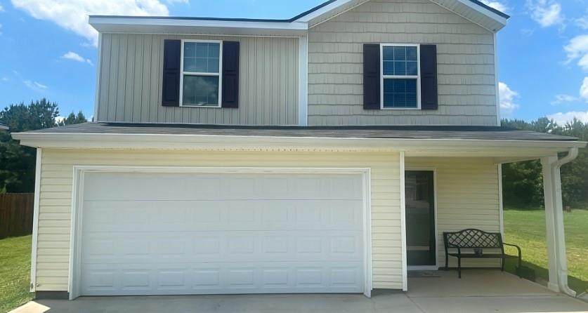 762 Riverside Drive - Photo 1
