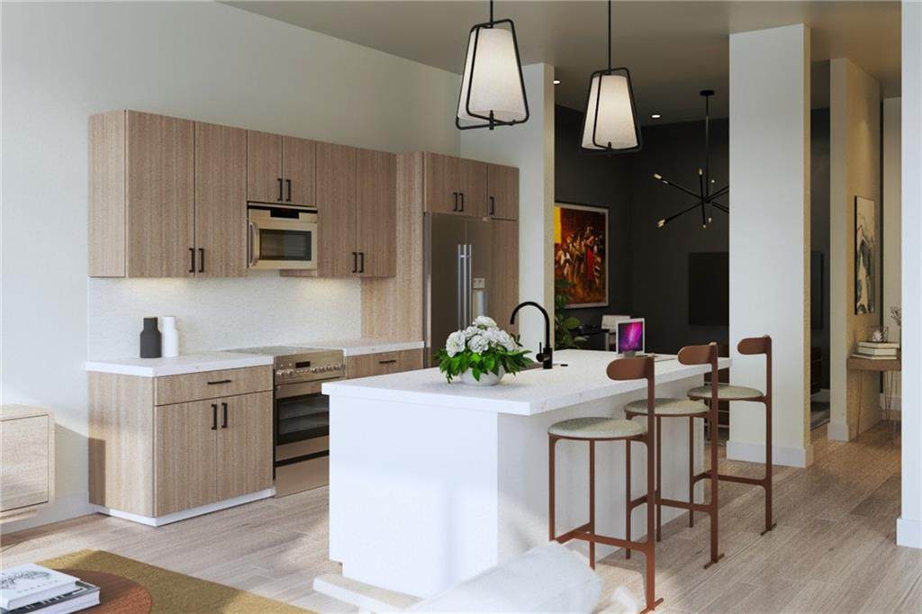 567 Ponce De Leon Avenue - Photo 1
