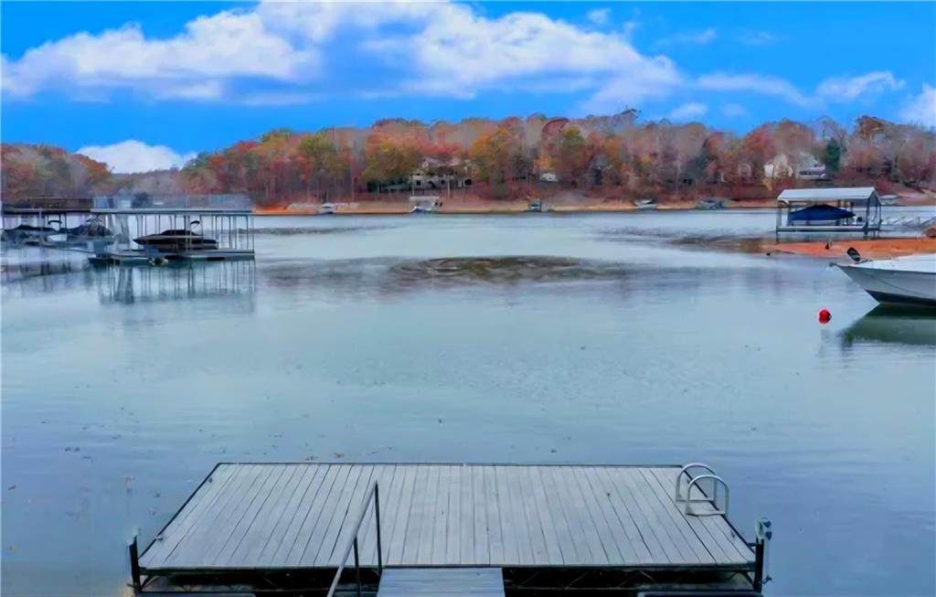 5766 Ridgewater - Photo 1