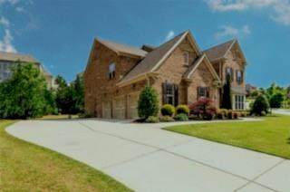 6110 Read Road - Photo 1