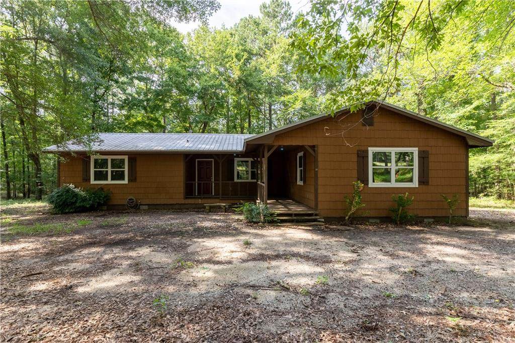 60 Laurie Lane - Photo 1