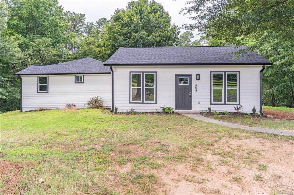 364 Aldene Court - Photo 1