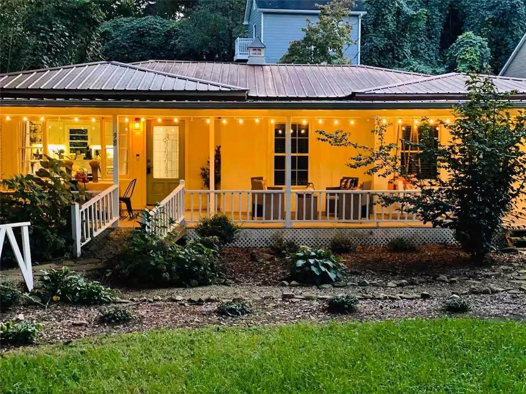 98 Riley Road - Photo 1