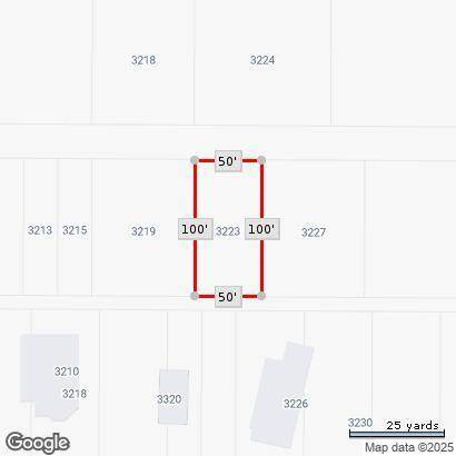 3223 Blanton Drive - Photo 1