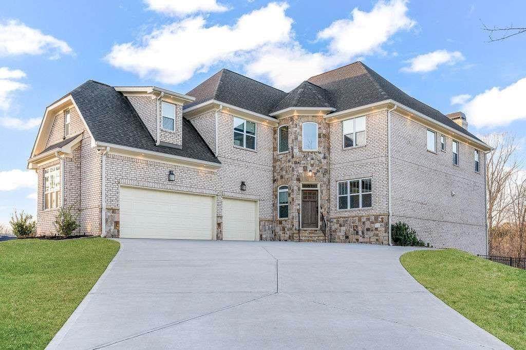 4834 Neal Ridge - Photo 1