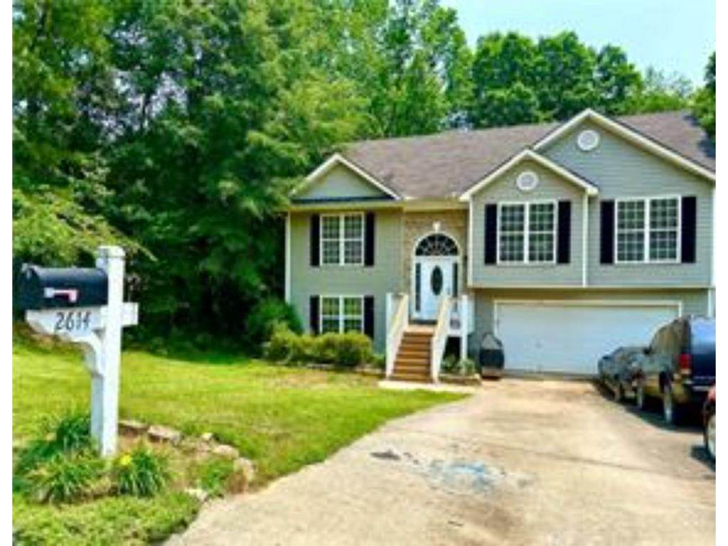 2614 Carolina Court - Photo 1