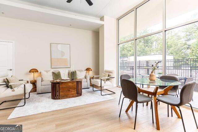 3400 Malone Drive - Photo 1