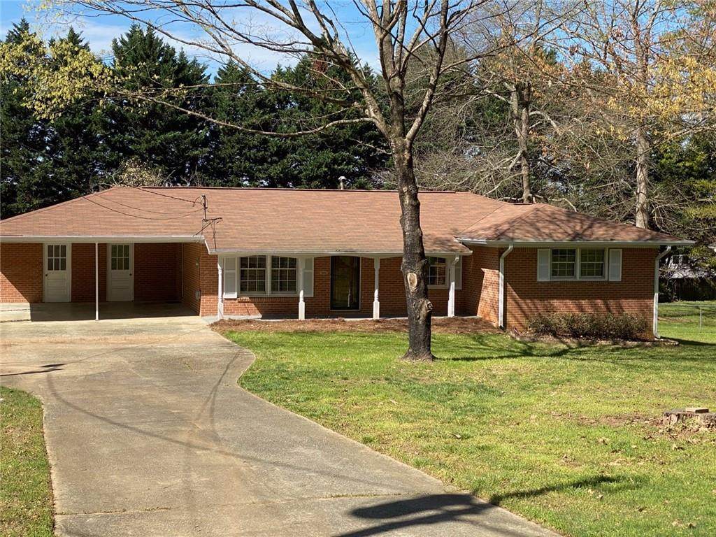 4097 Suzanne Lane - Photo 1