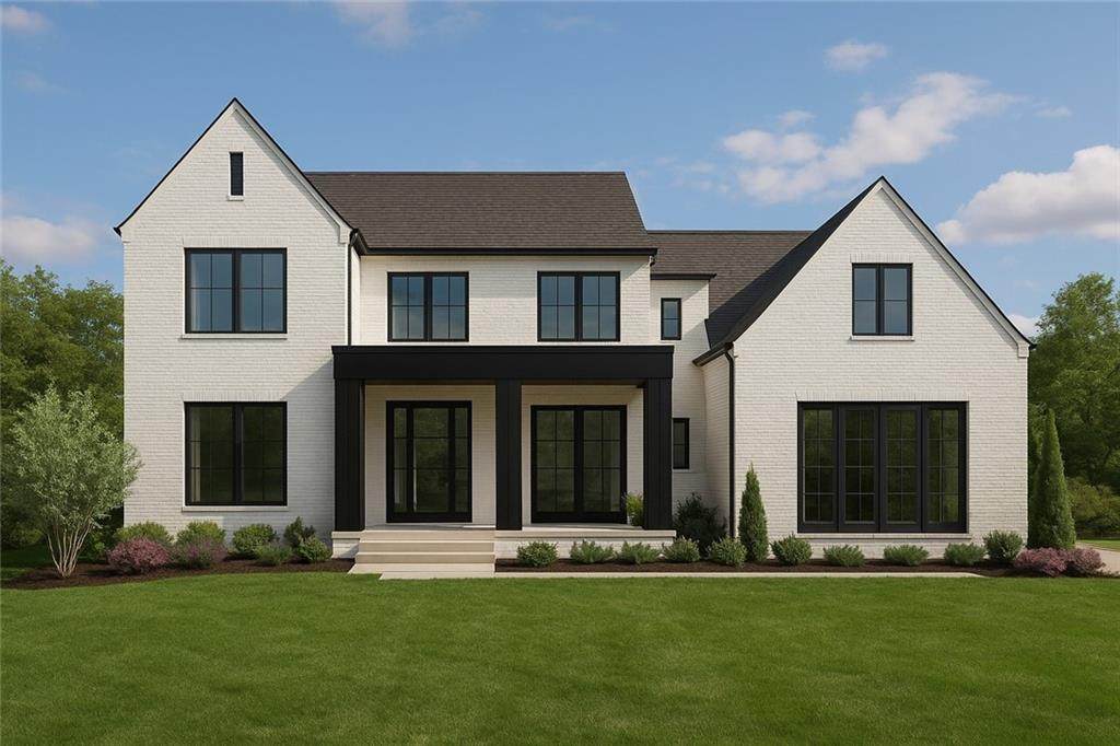 170 Michaela Drive - Photo 1