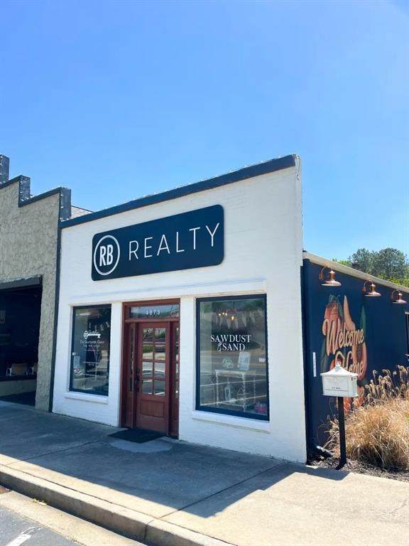 4873 Main Street - Photo 1