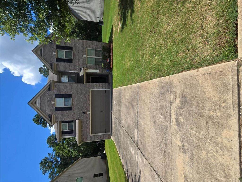 1429 Stone Ridge Court - Photo 1