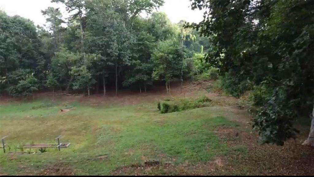 9355 Meadowbrook Drive - Photo 1