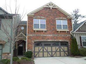 2350 Callaway Court - Photo 1