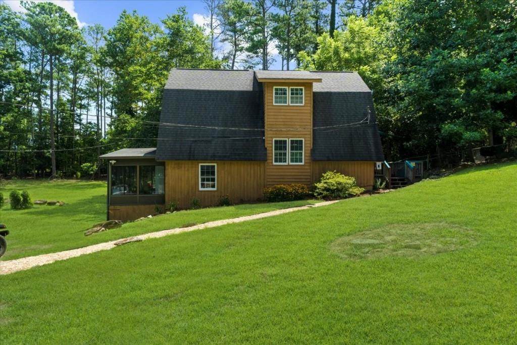 5851 Dolvin Lane - Photo 1