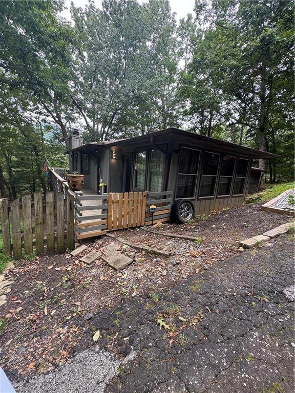 220 Fox Den Circle - Photo 1