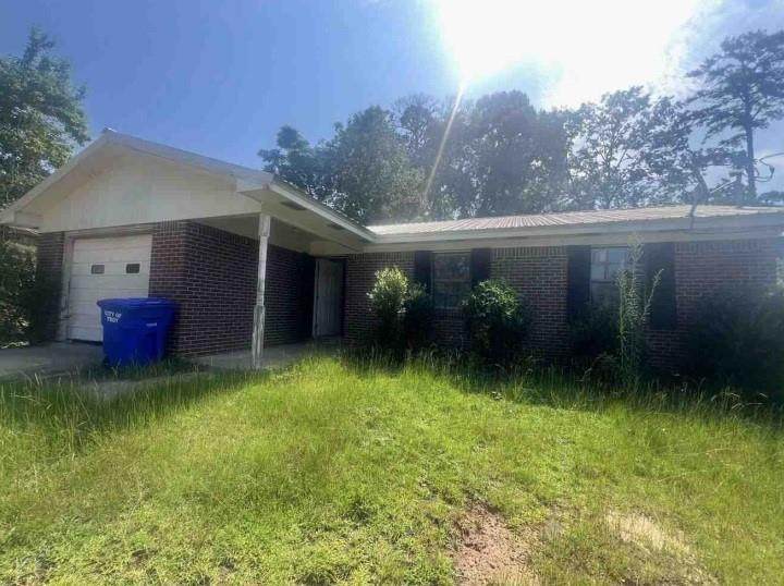 347 Aster Avenue - Photo 1