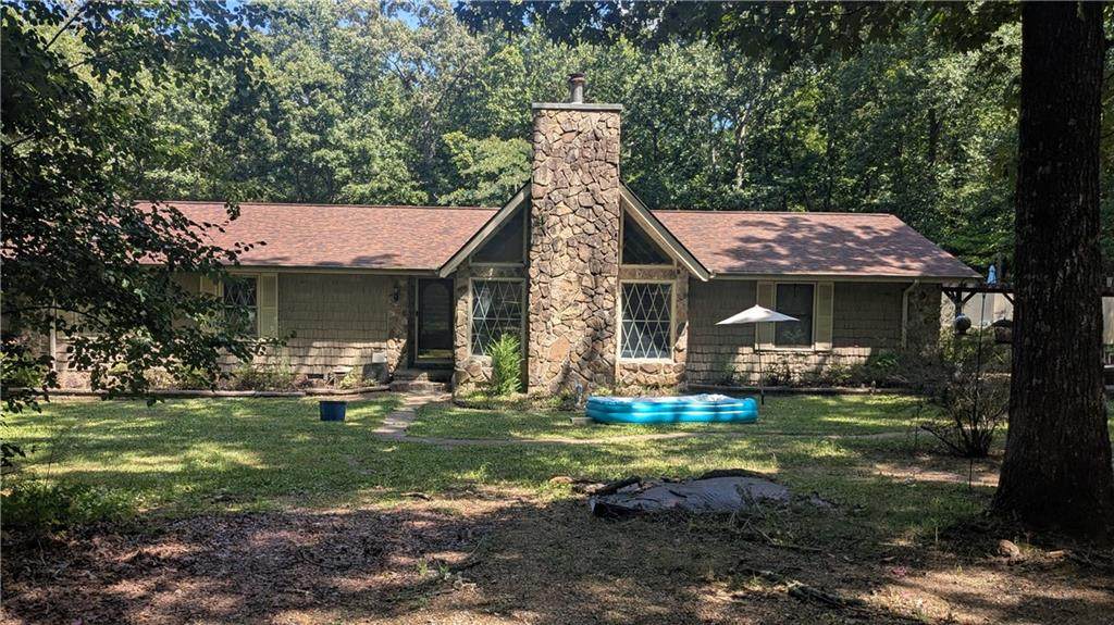 600 Miller Road - Photo 1