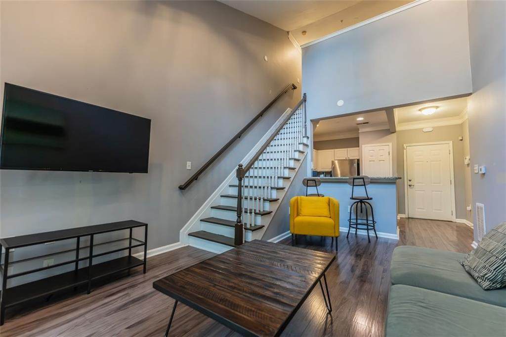 1401 Westchester Ridge - Photo 1