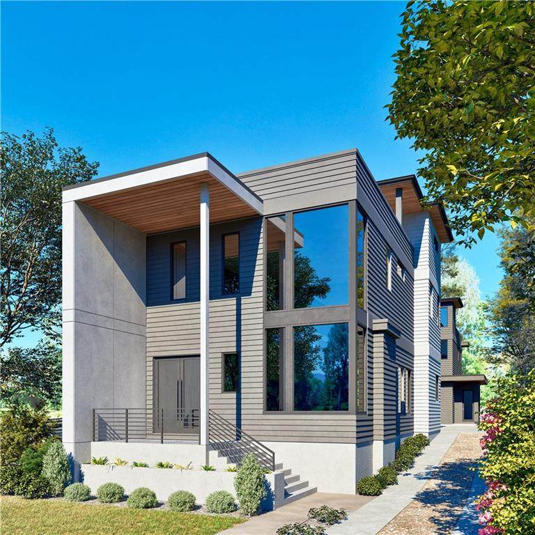 1112 Boulevard Drive - Photo 1
