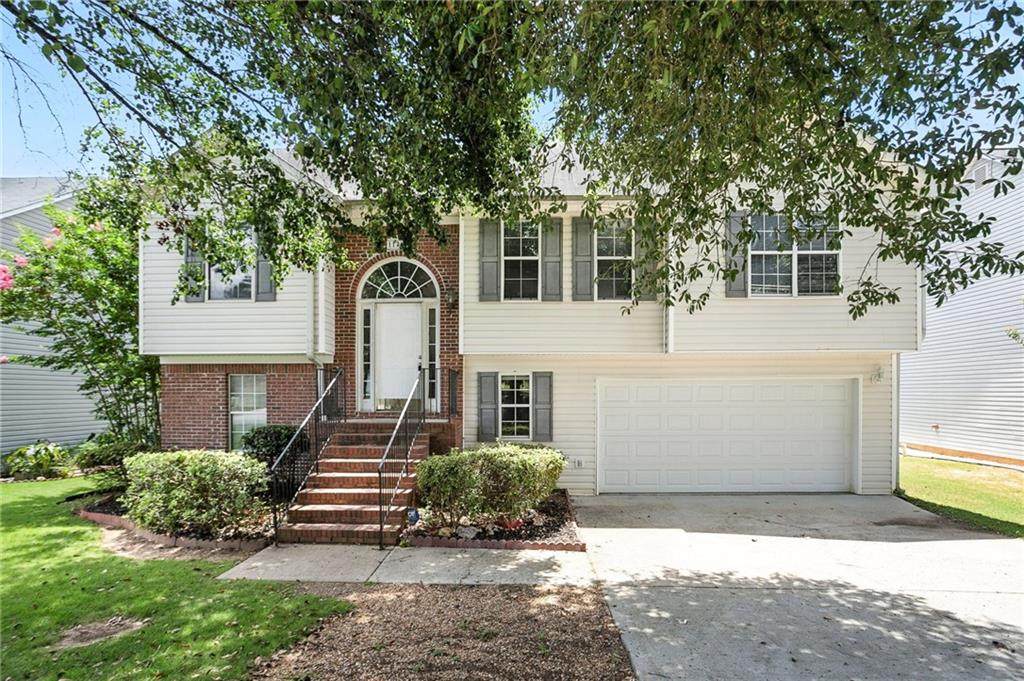 11747 Spring Lake Way - Photo 1