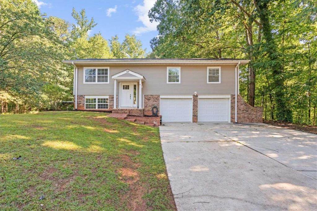 115 Riviera Drive - Photo 1