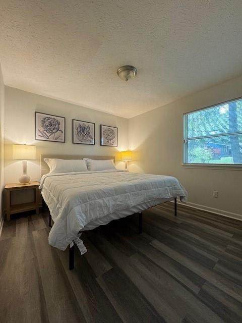 1660 Almand Creek Drive - Photo 1