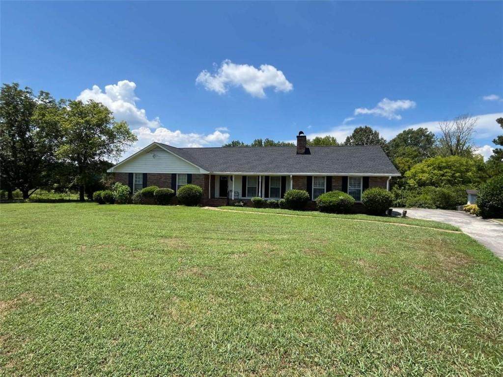 26 Maplewood Square - Photo 1
