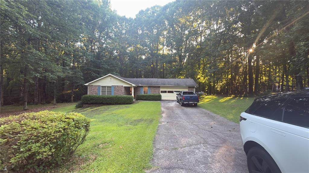 60 Woodland Trace - Photo 1