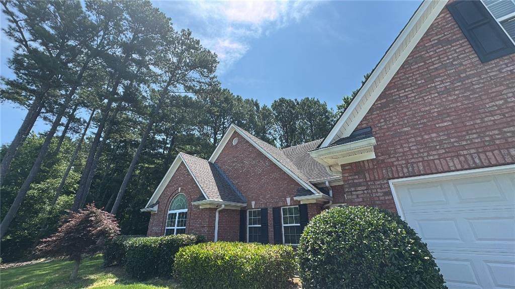 2549 Maggie Woods Court - Photo 1