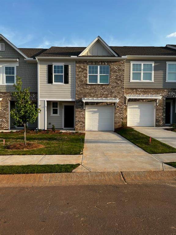 184 Swindon Drive - Photo 1