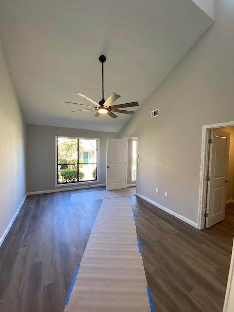 833 Serramonte Drive - Photo 1