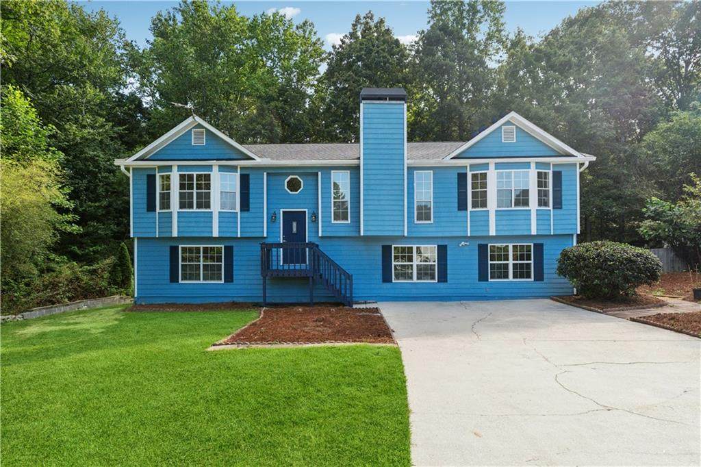 2982 Hollow Mill Lane - Photo 1