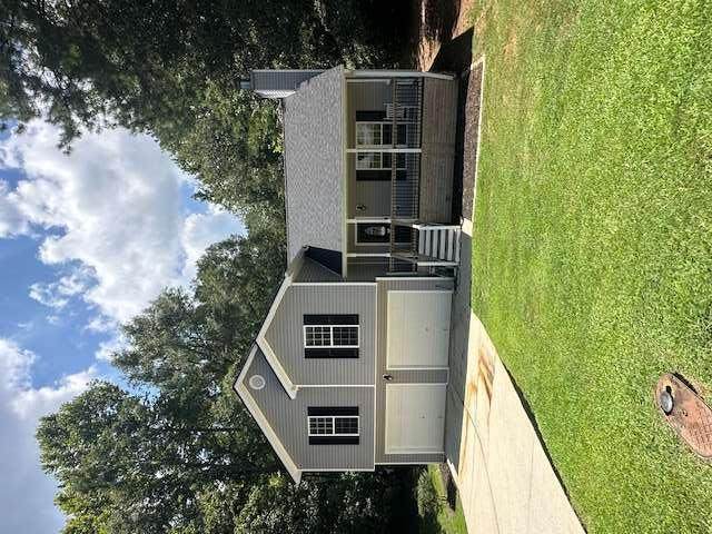 483 Raider Way - Photo 1