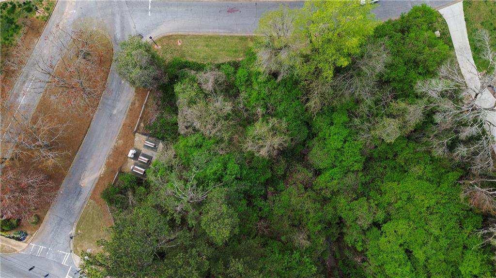 2020 Hidden Hills Parkway - Photo 1