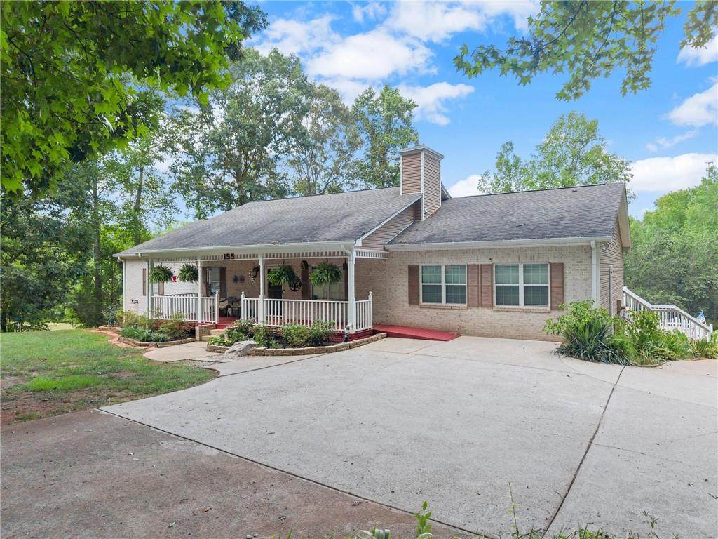 155 Alexis Way - Photo 1