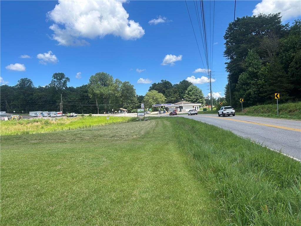 4039 Highway 19 - Photo 1