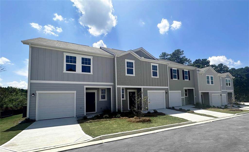 3003 Acacia Circle - Photo 1