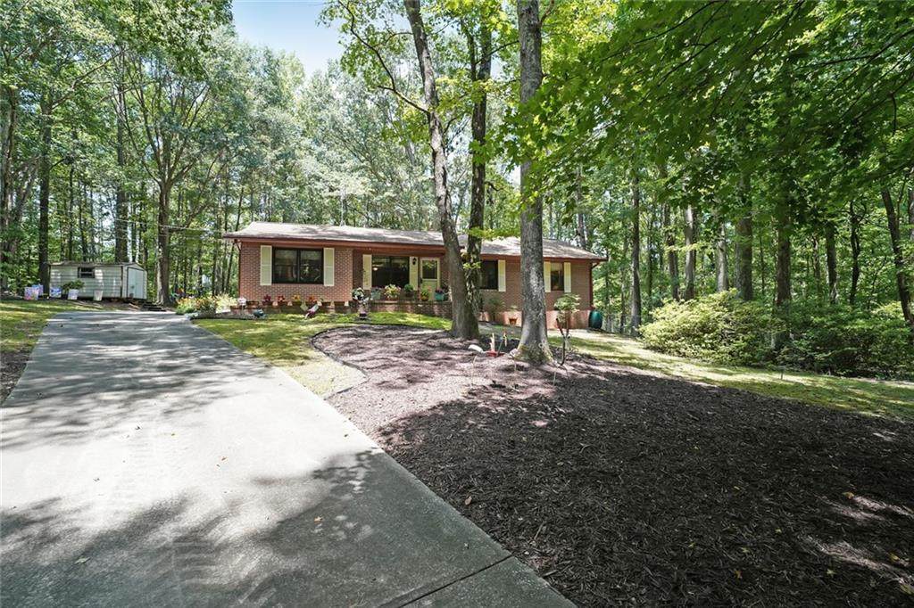 8550 High Point Road - Photo 1