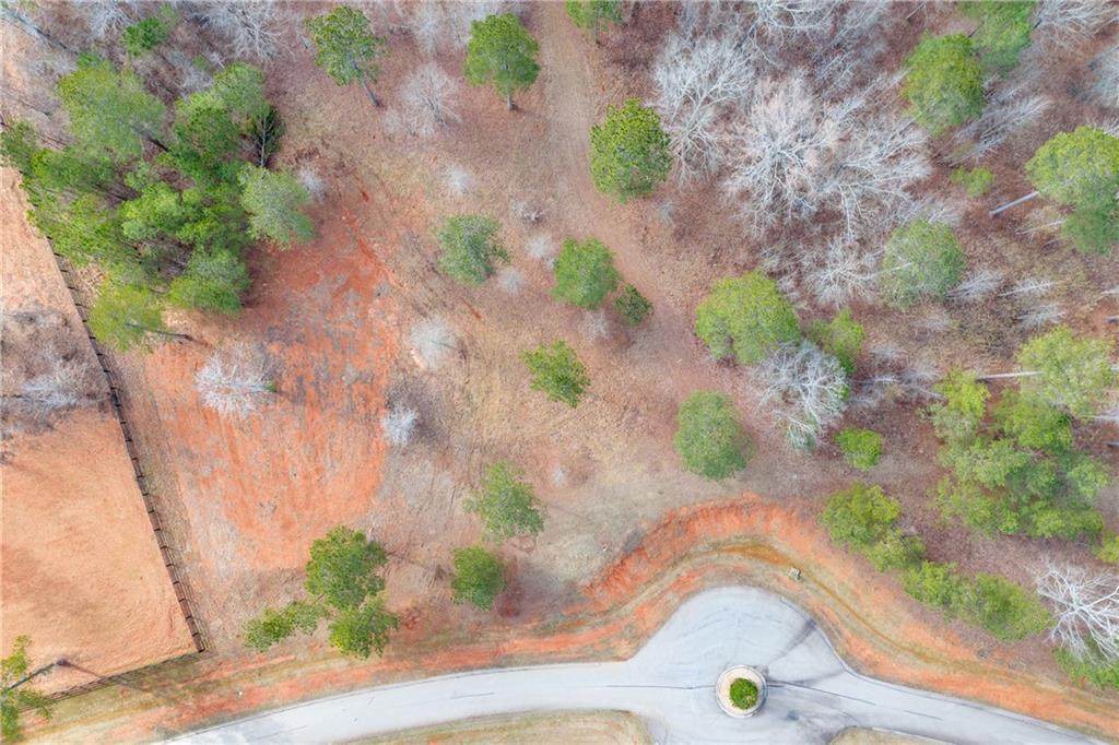 1071 Apalachee Ridge - Photo 1