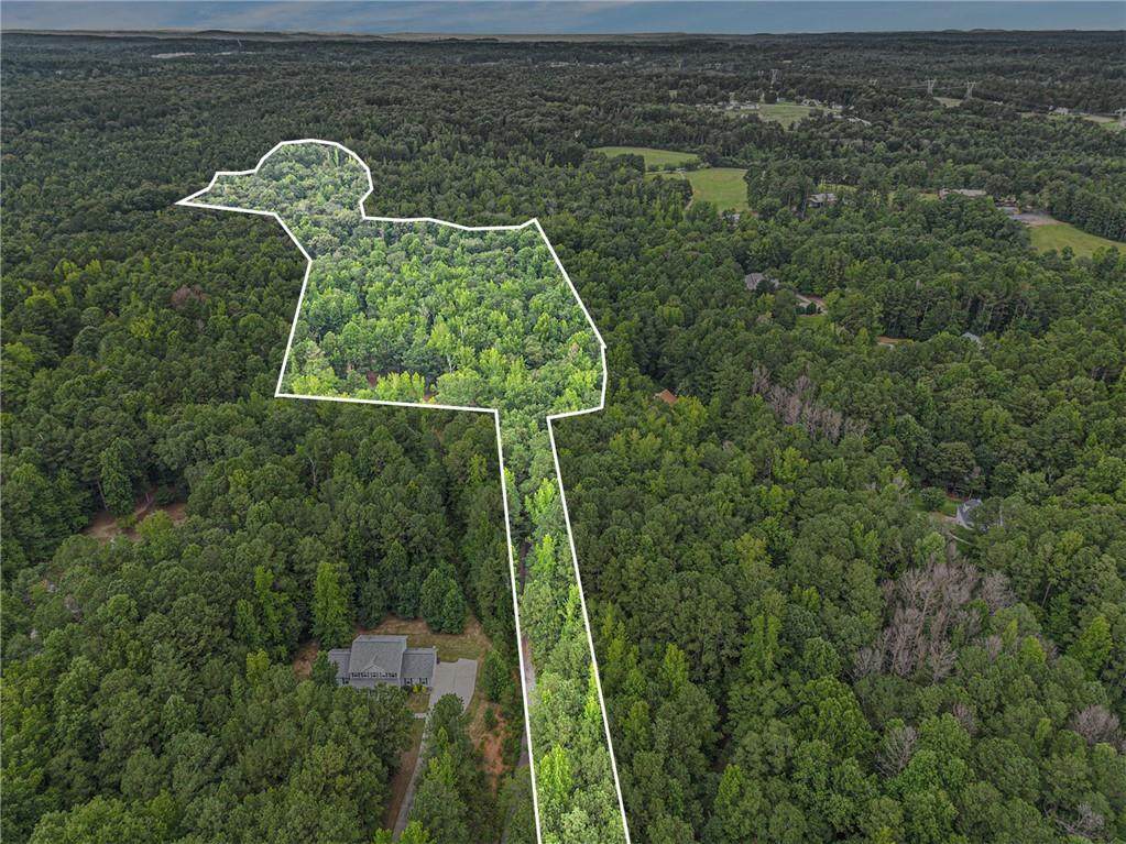 9374 High Point Road - Photo 1