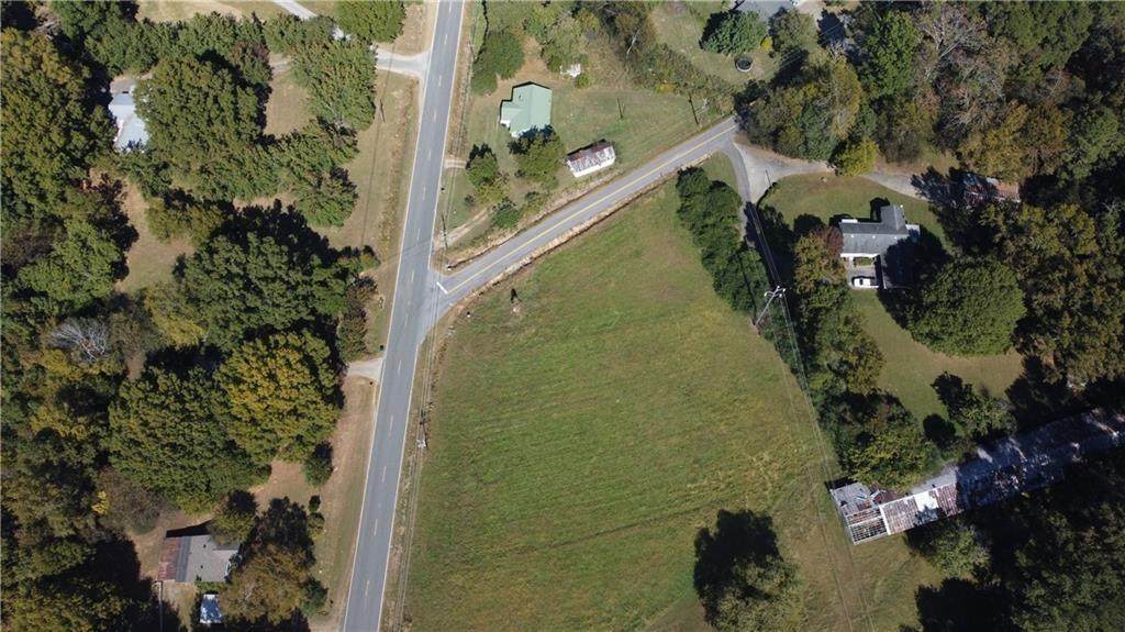 00 Calhoun Highway - Photo 1