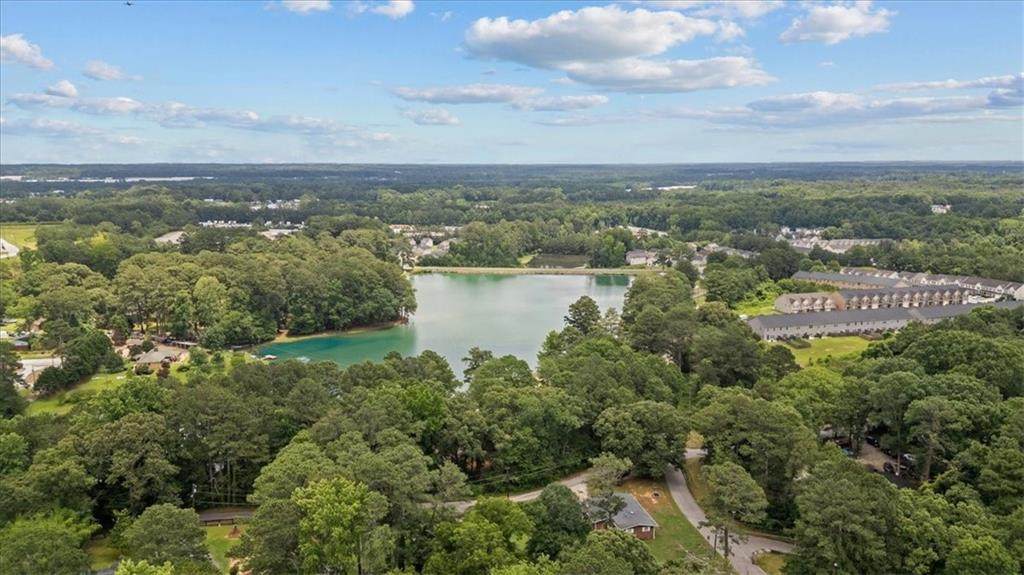 0 3rd Street - Photo 1