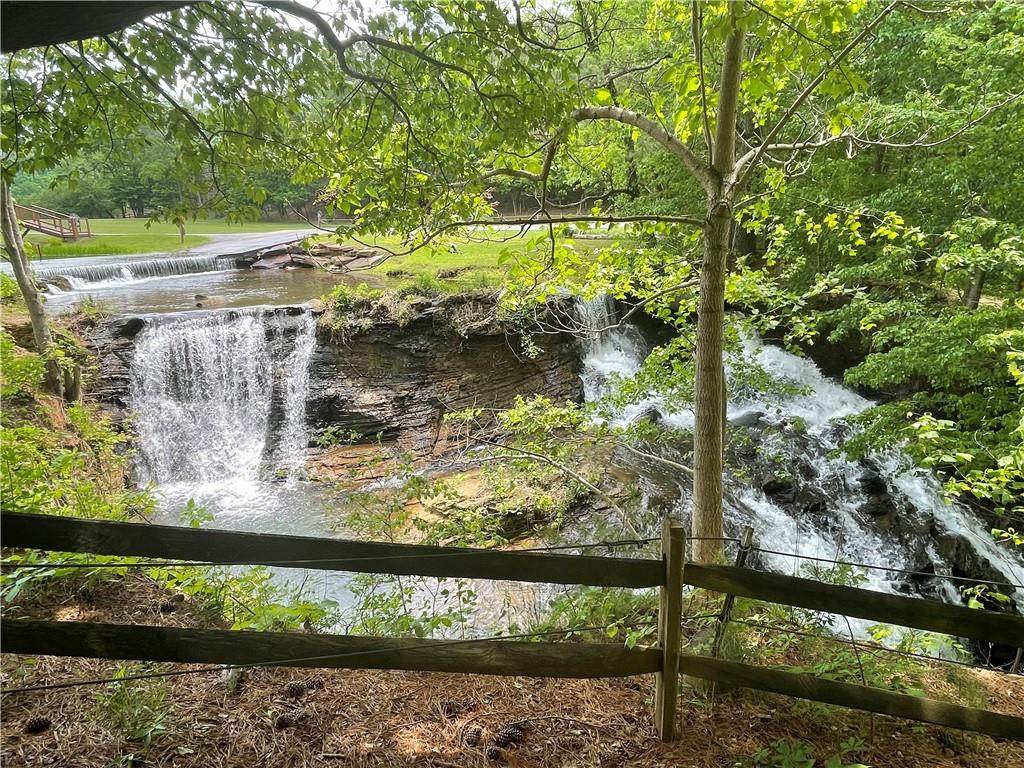 1225 Oglethorpe Road - Photo 1