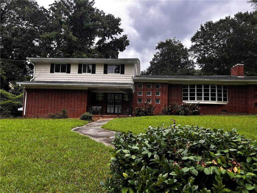 819 Venetta Place - Photo 1